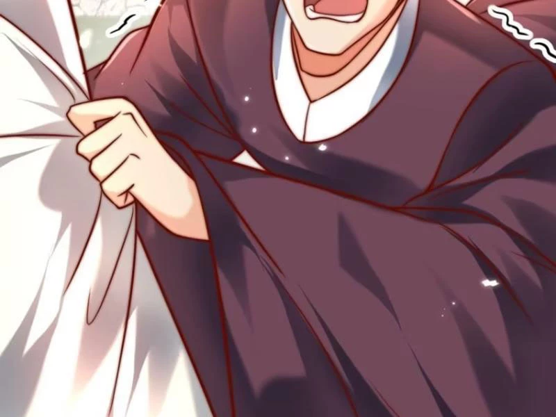 Ta Thực Sự Không Muốn Làm Thần Tiên Chapter 38 - Trang 2