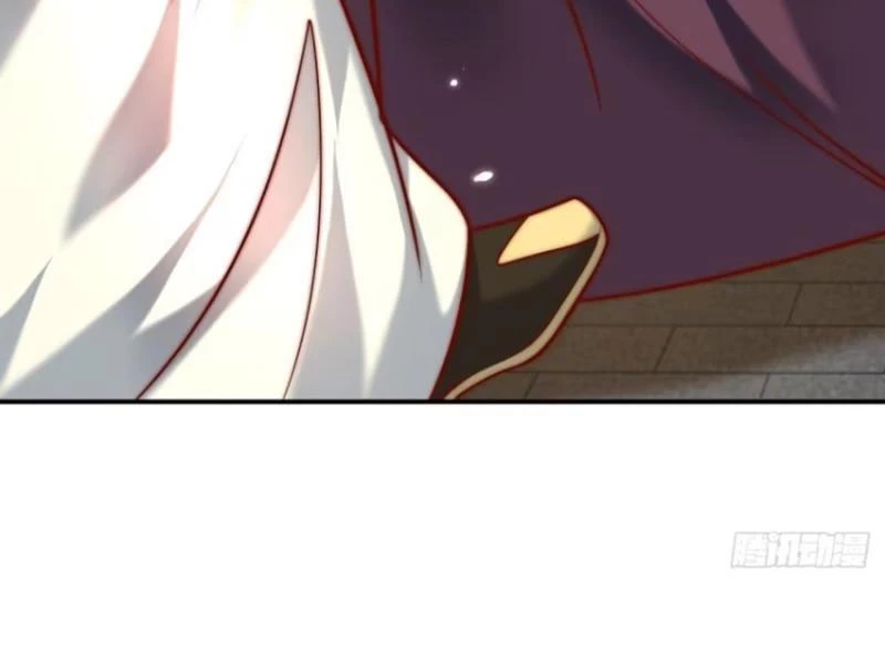 Ta Thực Sự Không Muốn Làm Thần Tiên Chapter 38 - Trang 2