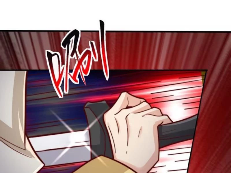 Ta Thực Sự Không Muốn Làm Thần Tiên Chapter 38 - Trang 2