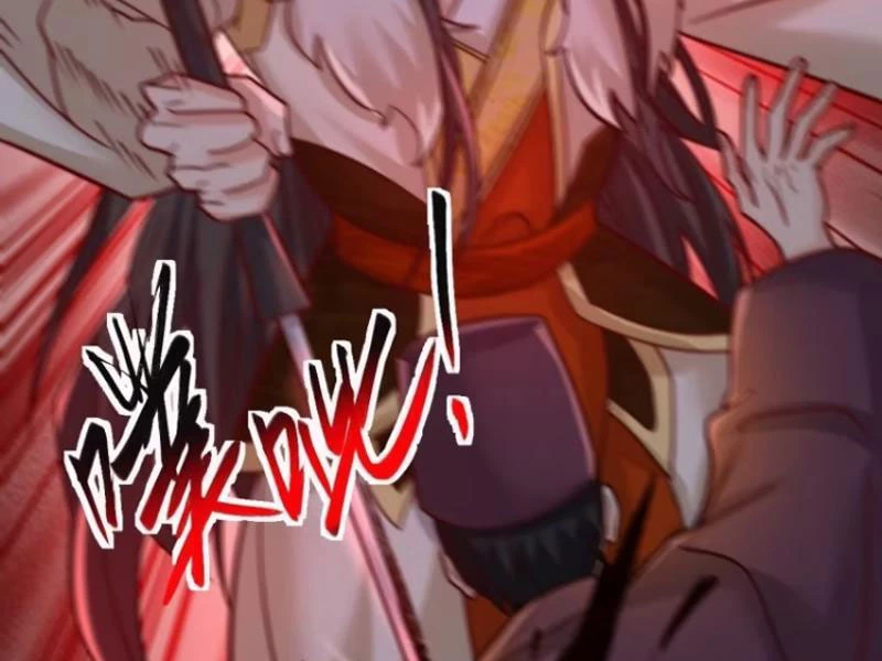 Ta Thực Sự Không Muốn Làm Thần Tiên Chapter 38 - Trang 2