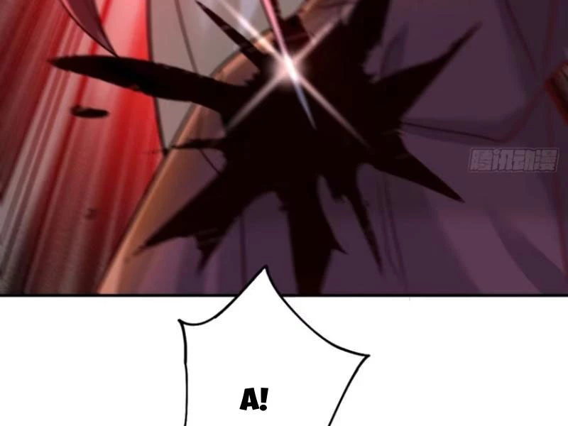 Ta Thực Sự Không Muốn Làm Thần Tiên Chapter 38 - Trang 2