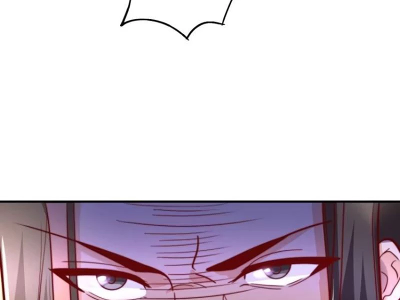 Ta Thực Sự Không Muốn Làm Thần Tiên Chapter 38 - Trang 2