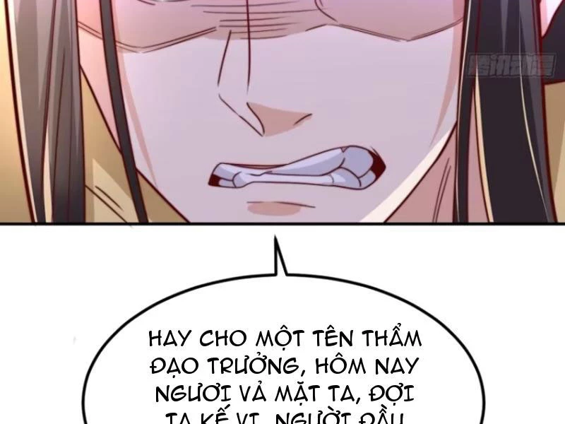 Ta Thực Sự Không Muốn Làm Thần Tiên Chapter 38 - Trang 2