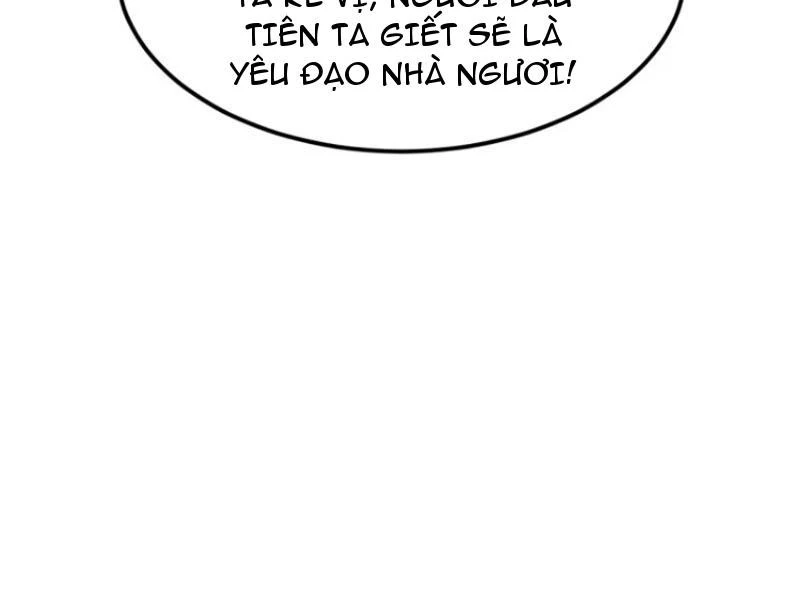 Ta Thực Sự Không Muốn Làm Thần Tiên Chapter 38 - Trang 2