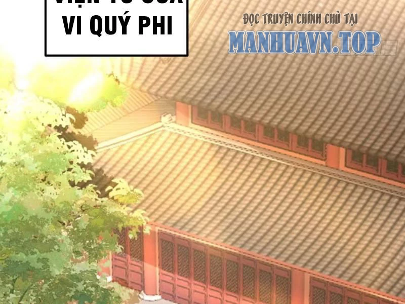 Ta Thực Sự Không Muốn Làm Thần Tiên Chapter 38 - Trang 2