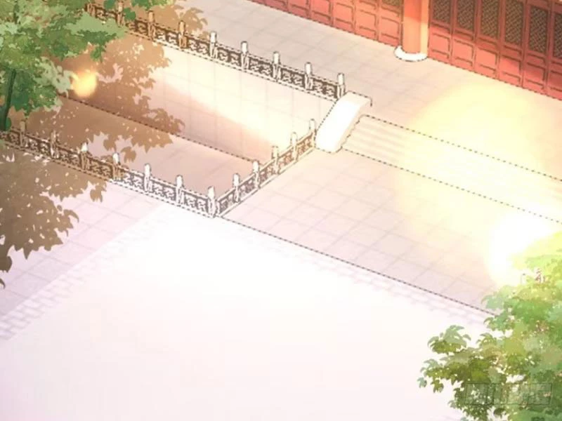 Ta Thực Sự Không Muốn Làm Thần Tiên Chapter 38 - Trang 2