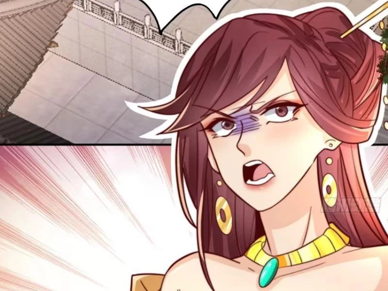 Ta Thực Sự Không Muốn Làm Thần Tiên Chapter 38 - Trang 2