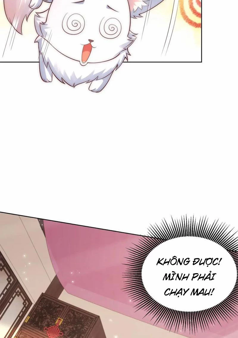 Ta Thực Sự Không Muốn Làm Thần Tiên Chapter 39 - Trang 2