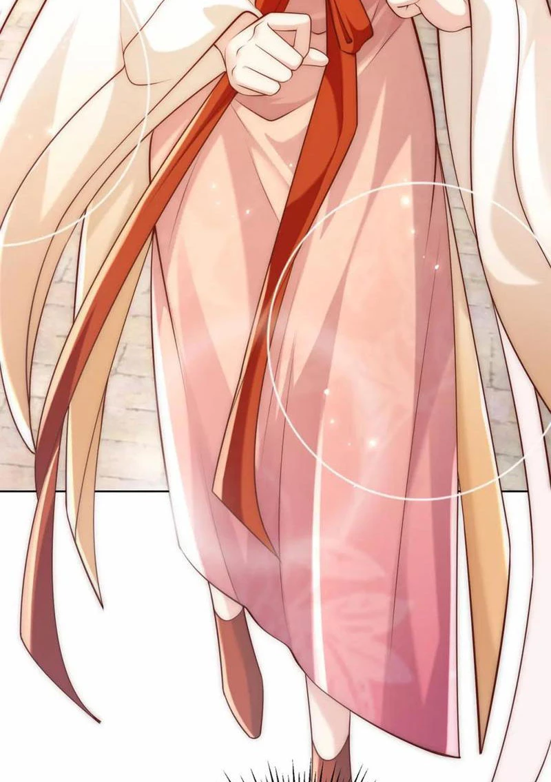 Ta Thực Sự Không Muốn Làm Thần Tiên Chapter 39 - Trang 2