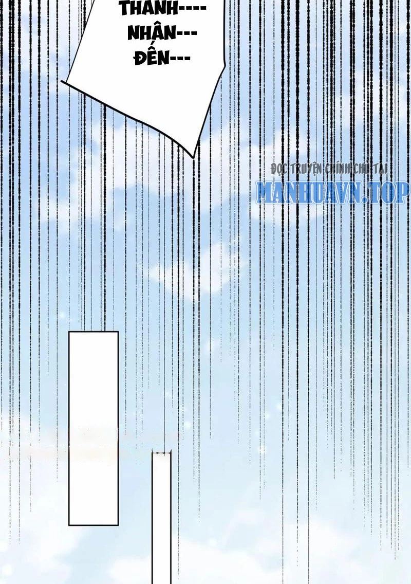 Ta Thực Sự Không Muốn Làm Thần Tiên Chapter 39 - Trang 2