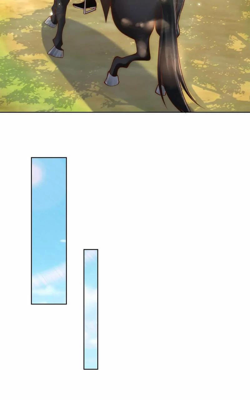 Ta Thực Sự Không Muốn Làm Thần Tiên Chapter 39 - Trang 2