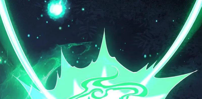 Ta Thực Sự Không Muốn Làm Thần Tiên Chapter 39 - Trang 2