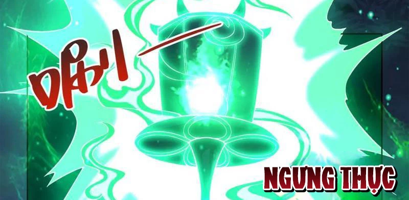 Ta Thực Sự Không Muốn Làm Thần Tiên Chapter 39 - Trang 2