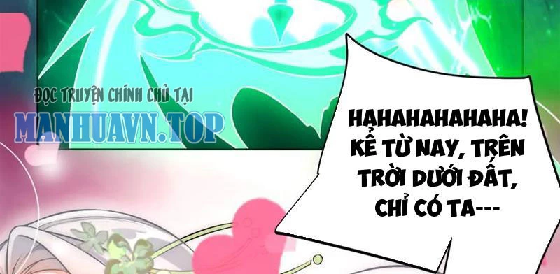 Ta Thực Sự Không Muốn Làm Thần Tiên Chapter 39 - Trang 2