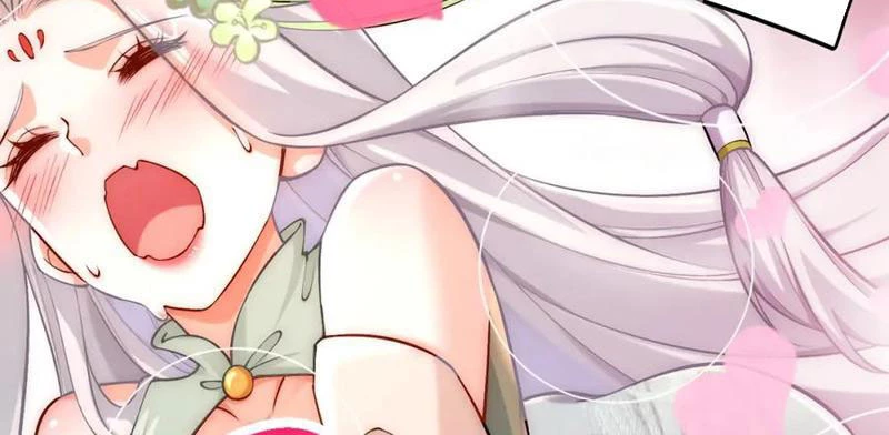 Ta Thực Sự Không Muốn Làm Thần Tiên Chapter 39 - Trang 2