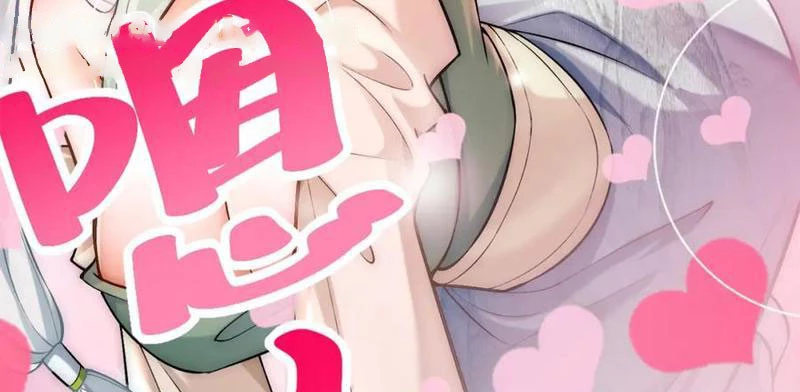 Ta Thực Sự Không Muốn Làm Thần Tiên Chapter 39 - Trang 2