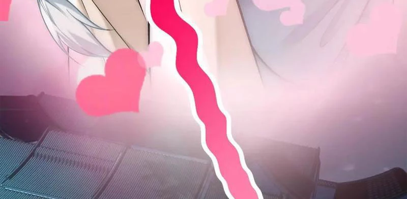 Ta Thực Sự Không Muốn Làm Thần Tiên Chapter 39 - Trang 2