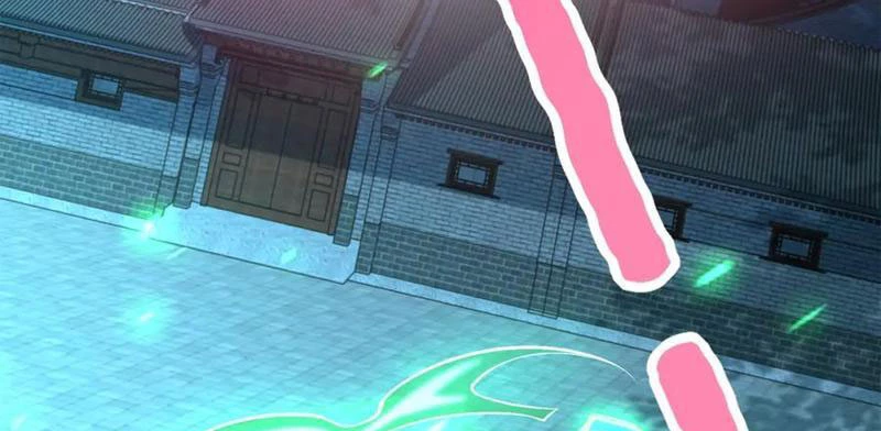 Ta Thực Sự Không Muốn Làm Thần Tiên Chapter 39 - Trang 2