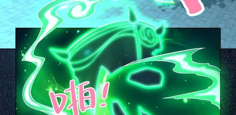 Ta Thực Sự Không Muốn Làm Thần Tiên Chapter 39 - Trang 2