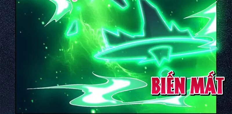 Ta Thực Sự Không Muốn Làm Thần Tiên Chapter 39 - Trang 2