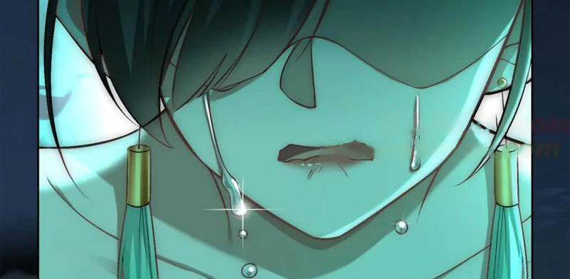 Ta Thực Sự Không Muốn Làm Thần Tiên Chapter 39 - Trang 2