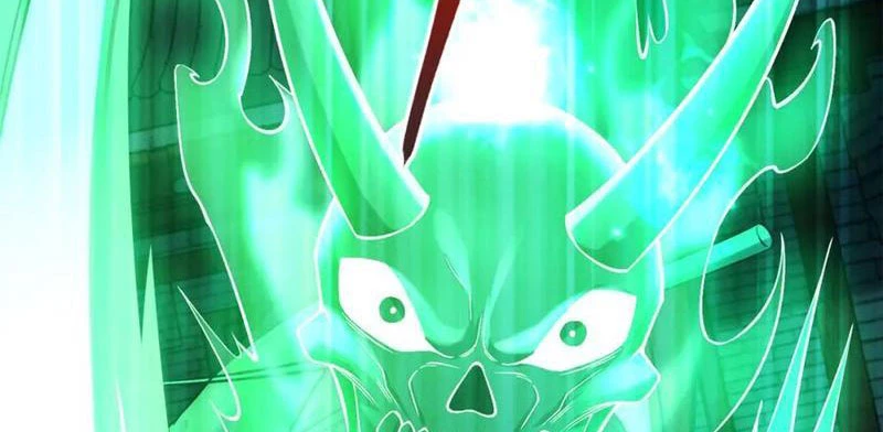 Ta Thực Sự Không Muốn Làm Thần Tiên Chapter 39 - Trang 2