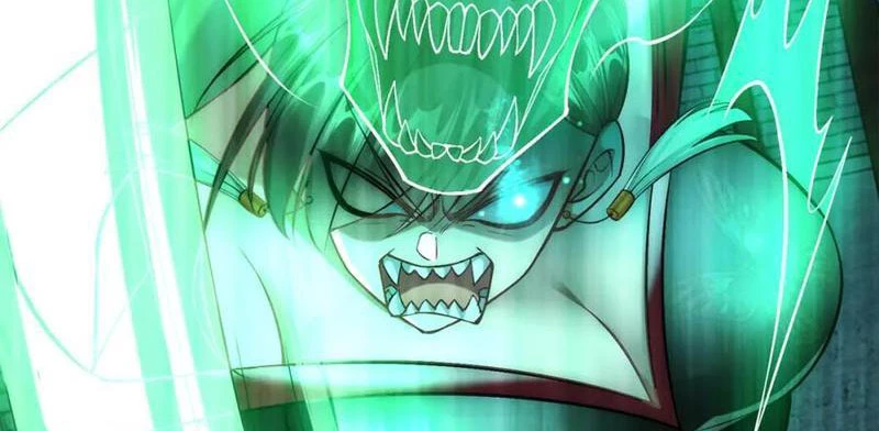 Ta Thực Sự Không Muốn Làm Thần Tiên Chapter 39 - Trang 2