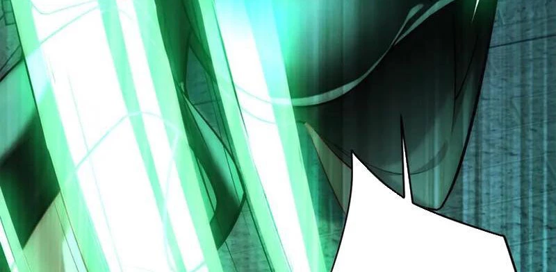 Ta Thực Sự Không Muốn Làm Thần Tiên Chapter 39 - Trang 2