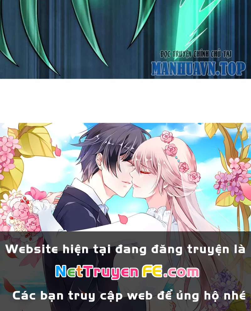 Ta Thực Sự Không Muốn Làm Thần Tiên Chapter 39 - Trang 2