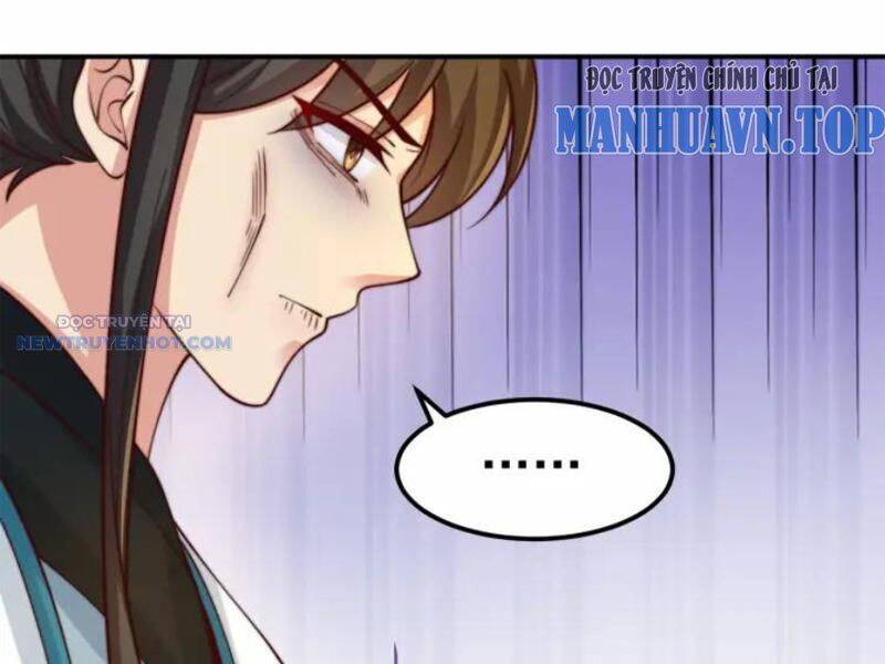 Ta Thực Sự Không Muốn Làm Thần Tiên Chapter 41 - Trang 2