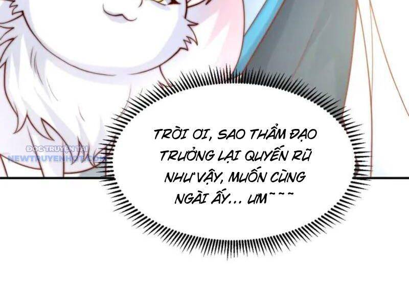 Ta Thực Sự Không Muốn Làm Thần Tiên Chapter 41 - Trang 2