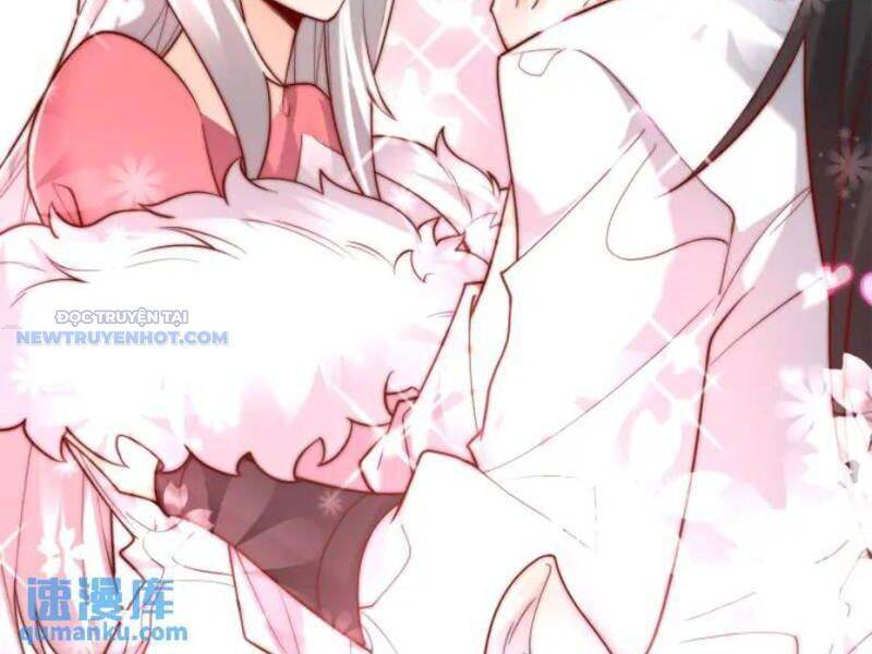 Ta Thực Sự Không Muốn Làm Thần Tiên Chapter 41 - Trang 2