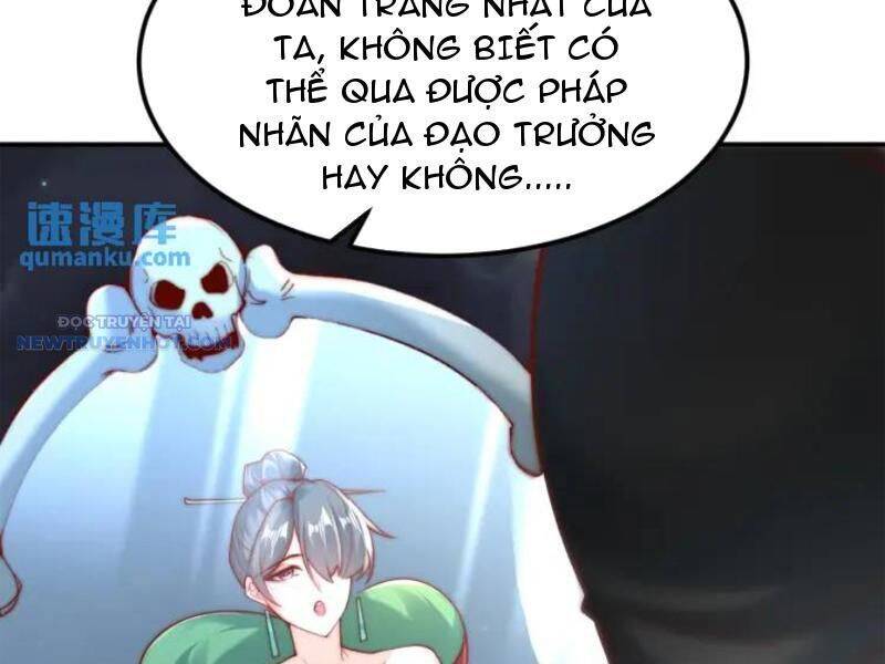 Ta Thực Sự Không Muốn Làm Thần Tiên Chapter 41 - Trang 2