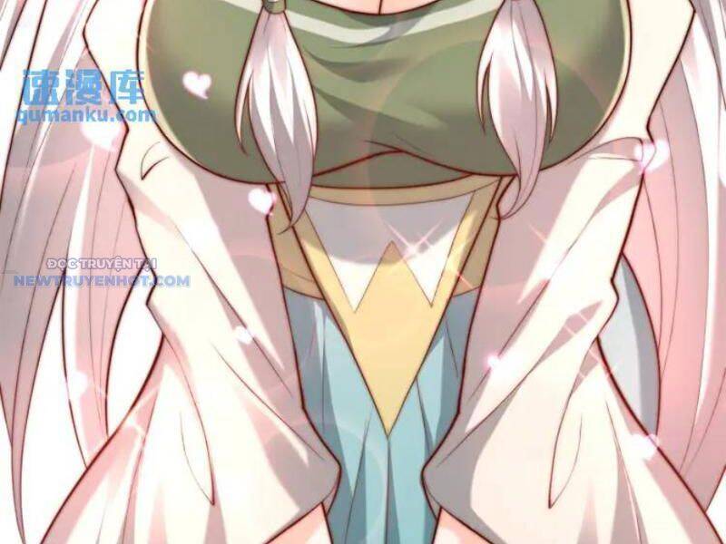Ta Thực Sự Không Muốn Làm Thần Tiên Chapter 41 - Trang 2