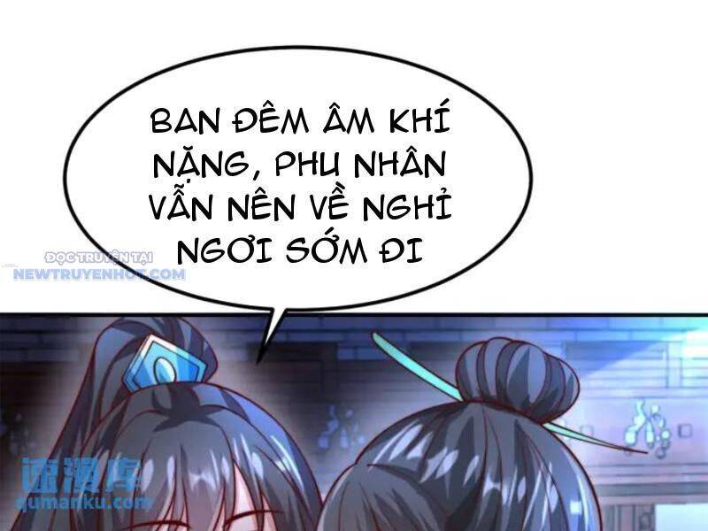Ta Thực Sự Không Muốn Làm Thần Tiên Chapter 41 - Trang 2