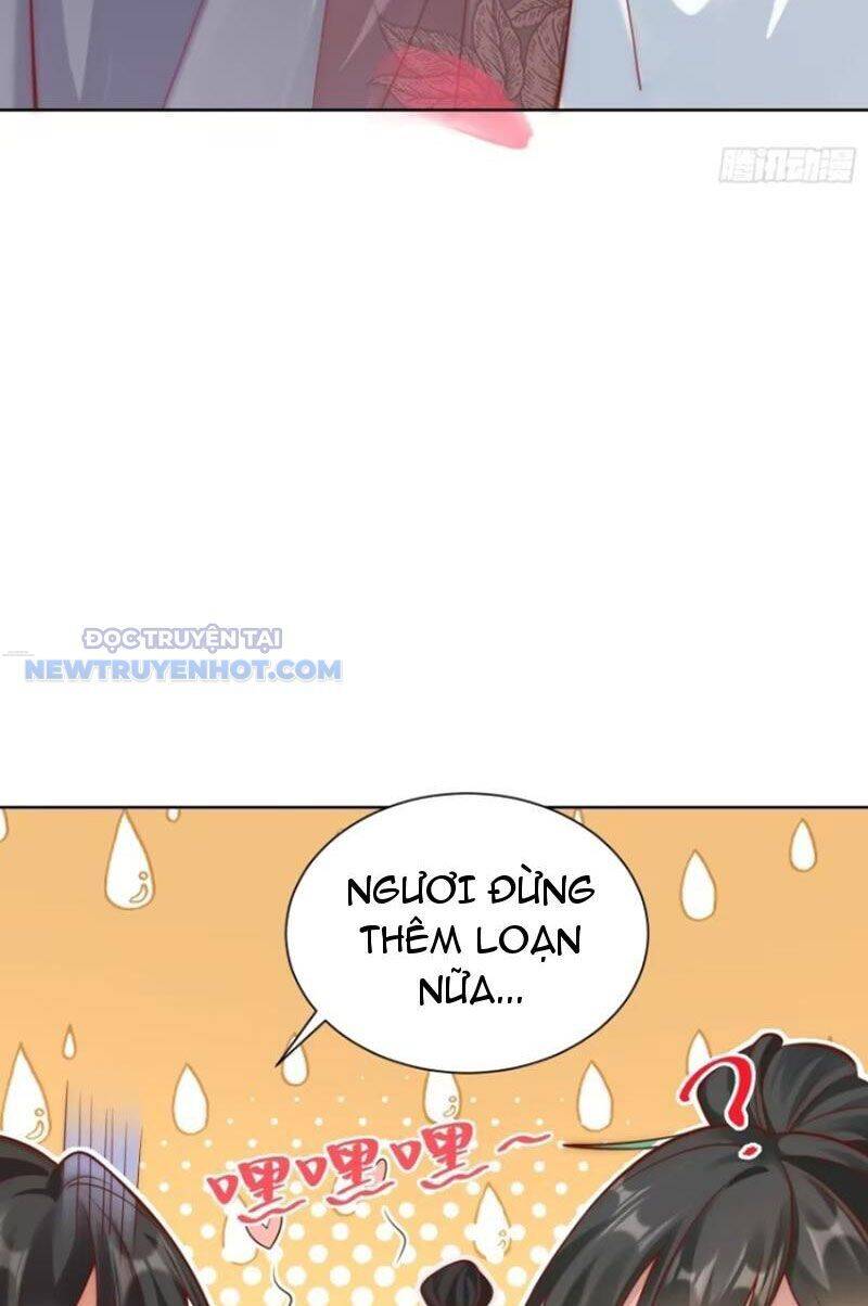 Ta Thực Sự Không Muốn Làm Thần Tiên Chapter 42 - Trang 2
