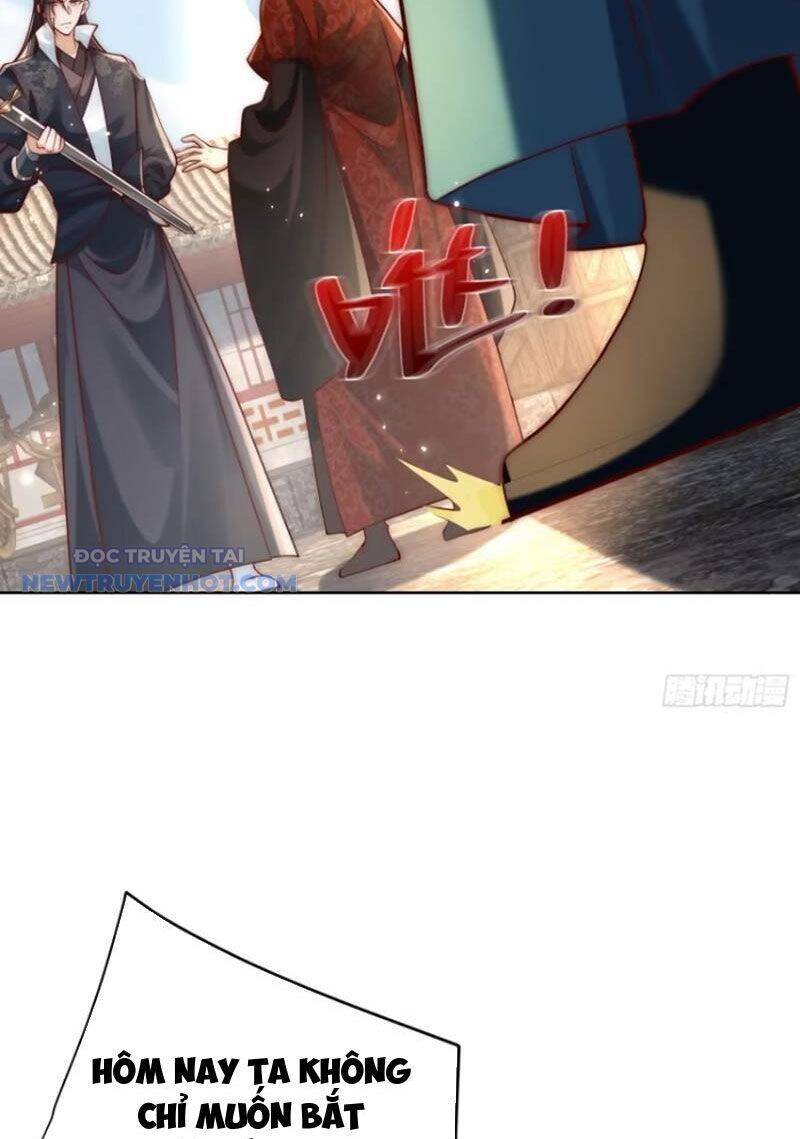 Ta Thực Sự Không Muốn Làm Thần Tiên Chapter 42 - Trang 2