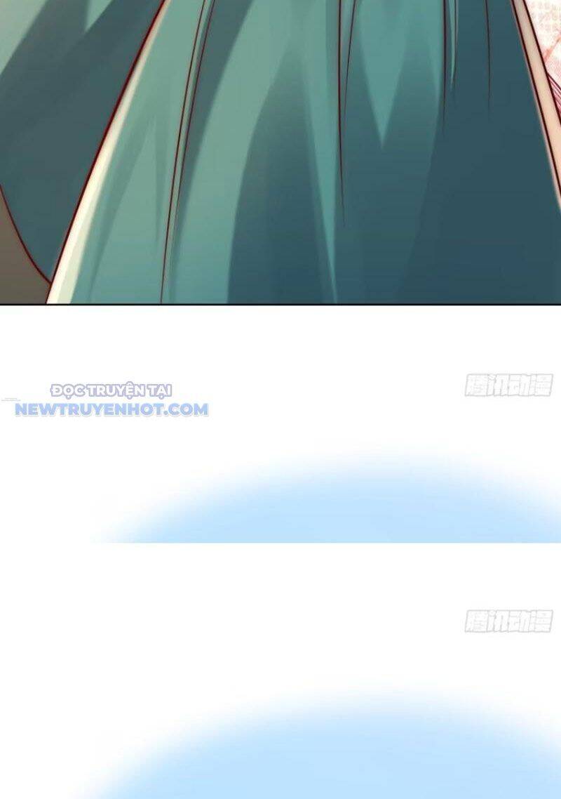 Ta Thực Sự Không Muốn Làm Thần Tiên Chapter 42 - Trang 2