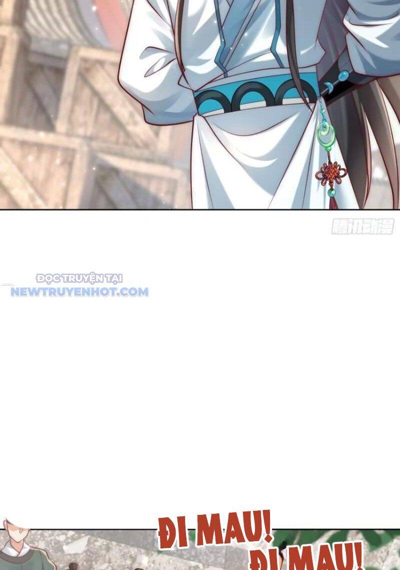 Ta Thực Sự Không Muốn Làm Thần Tiên Chapter 42 - Trang 2