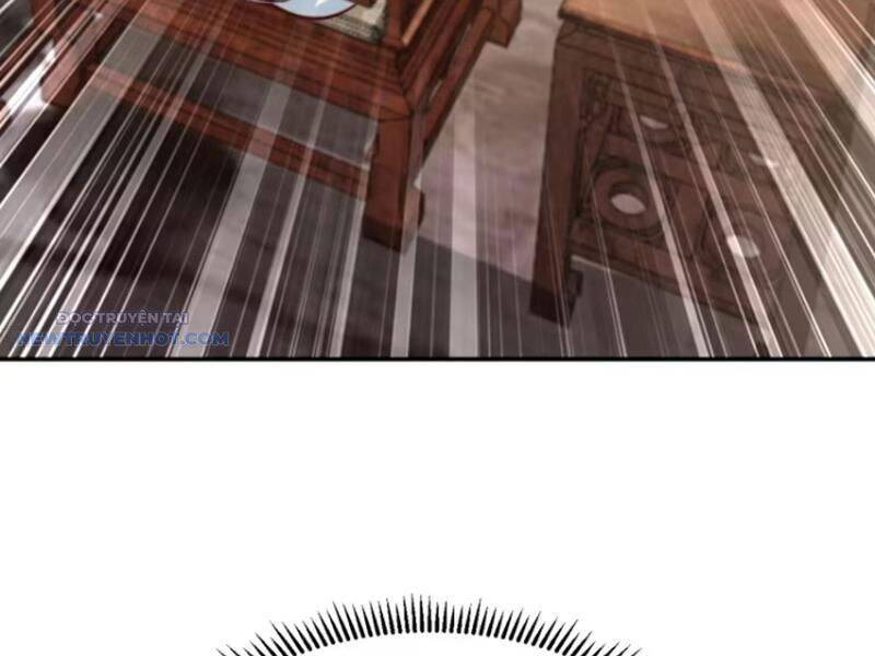 Ta Thực Sự Không Muốn Làm Thần Tiên Chapter 43 - Trang 2