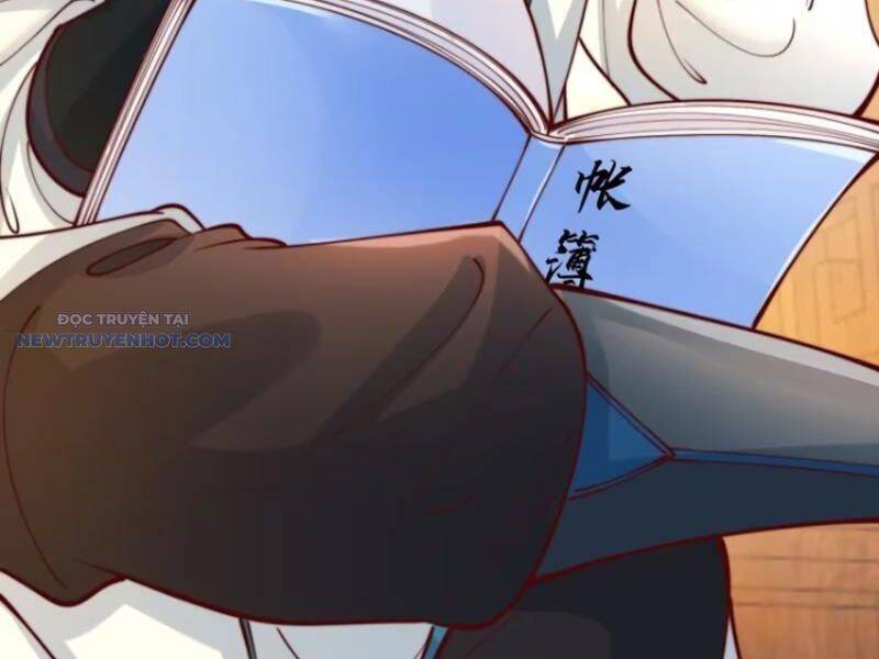 Ta Thực Sự Không Muốn Làm Thần Tiên Chapter 43 - Trang 2