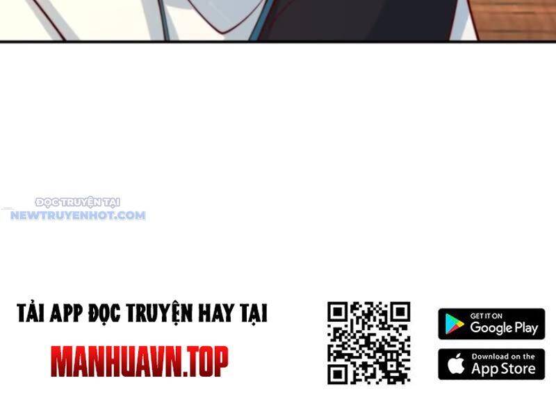 Ta Thực Sự Không Muốn Làm Thần Tiên Chapter 43 - Trang 2