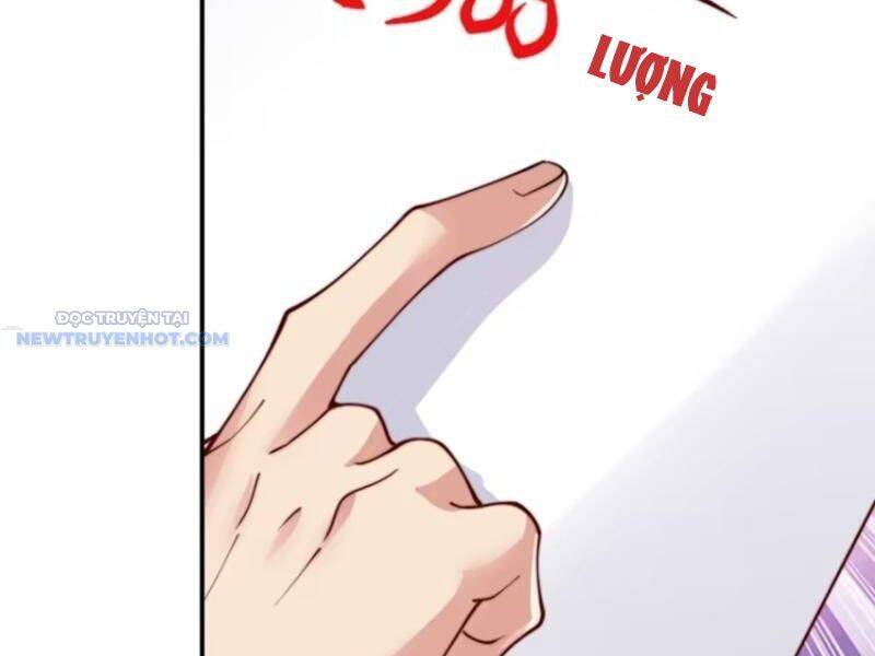 Ta Thực Sự Không Muốn Làm Thần Tiên Chapter 43 - Trang 2