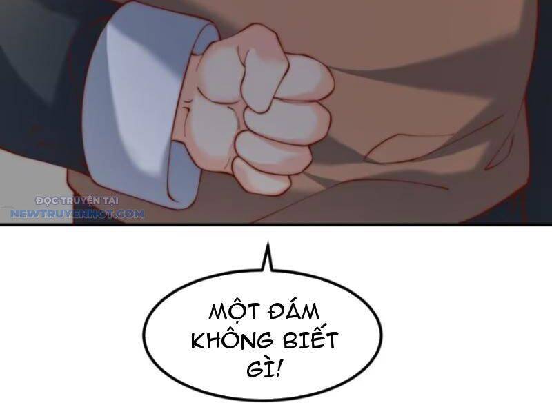 Ta Thực Sự Không Muốn Làm Thần Tiên Chapter 43 - Trang 2