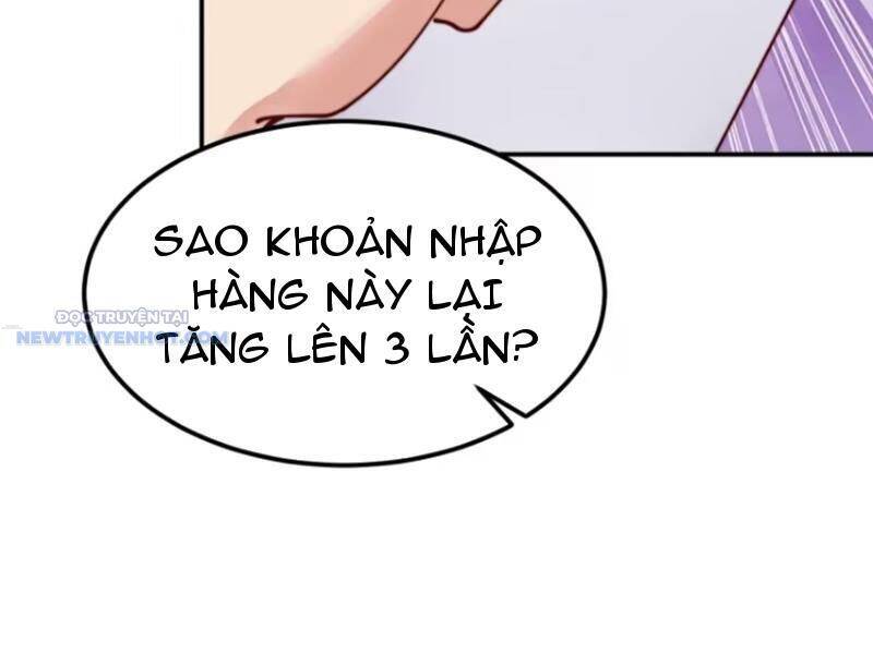 Ta Thực Sự Không Muốn Làm Thần Tiên Chapter 43 - Trang 2