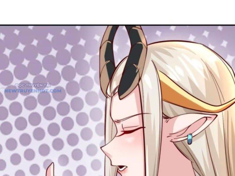 Ta Thực Sự Không Muốn Làm Thần Tiên Chapter 43 - Trang 2