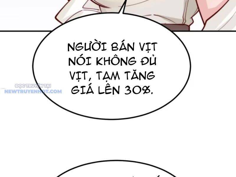 Ta Thực Sự Không Muốn Làm Thần Tiên Chapter 43 - Trang 2