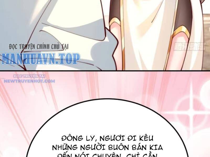 Ta Thực Sự Không Muốn Làm Thần Tiên Chapter 43 - Trang 2
