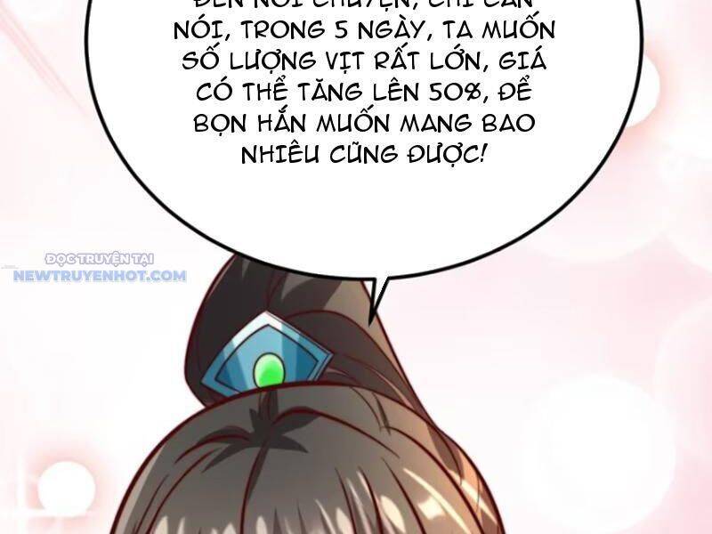 Ta Thực Sự Không Muốn Làm Thần Tiên Chapter 43 - Trang 2