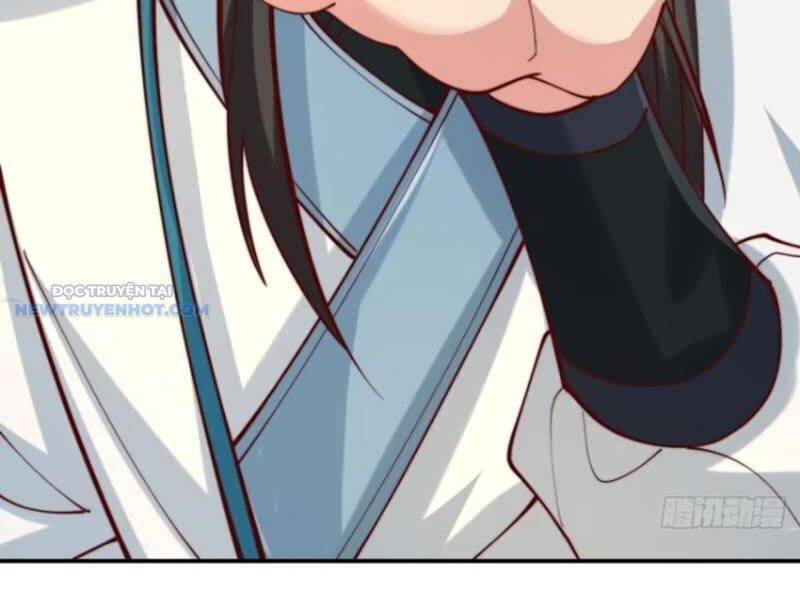 Ta Thực Sự Không Muốn Làm Thần Tiên Chapter 43 - Trang 2